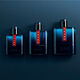 Eau de Toilette - PRADA - Luna Rossa Ocean - Imagem 26