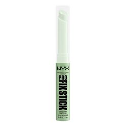 Makeup PRO FIX STICK Corretor, GREEN, hi-res