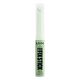 Makeup PRO FIX STICK Corretor - NYX Professional Makeup -  - Imagem 1