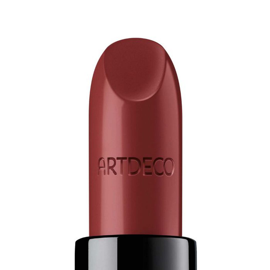 Perfect Color Lipstick - ARTDECO - TWEED YOUR STYLE - Imagem 2
