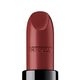 Perfect Color Lipstick - ARTDECO - TWEED YOUR STYLE - Imagem 2