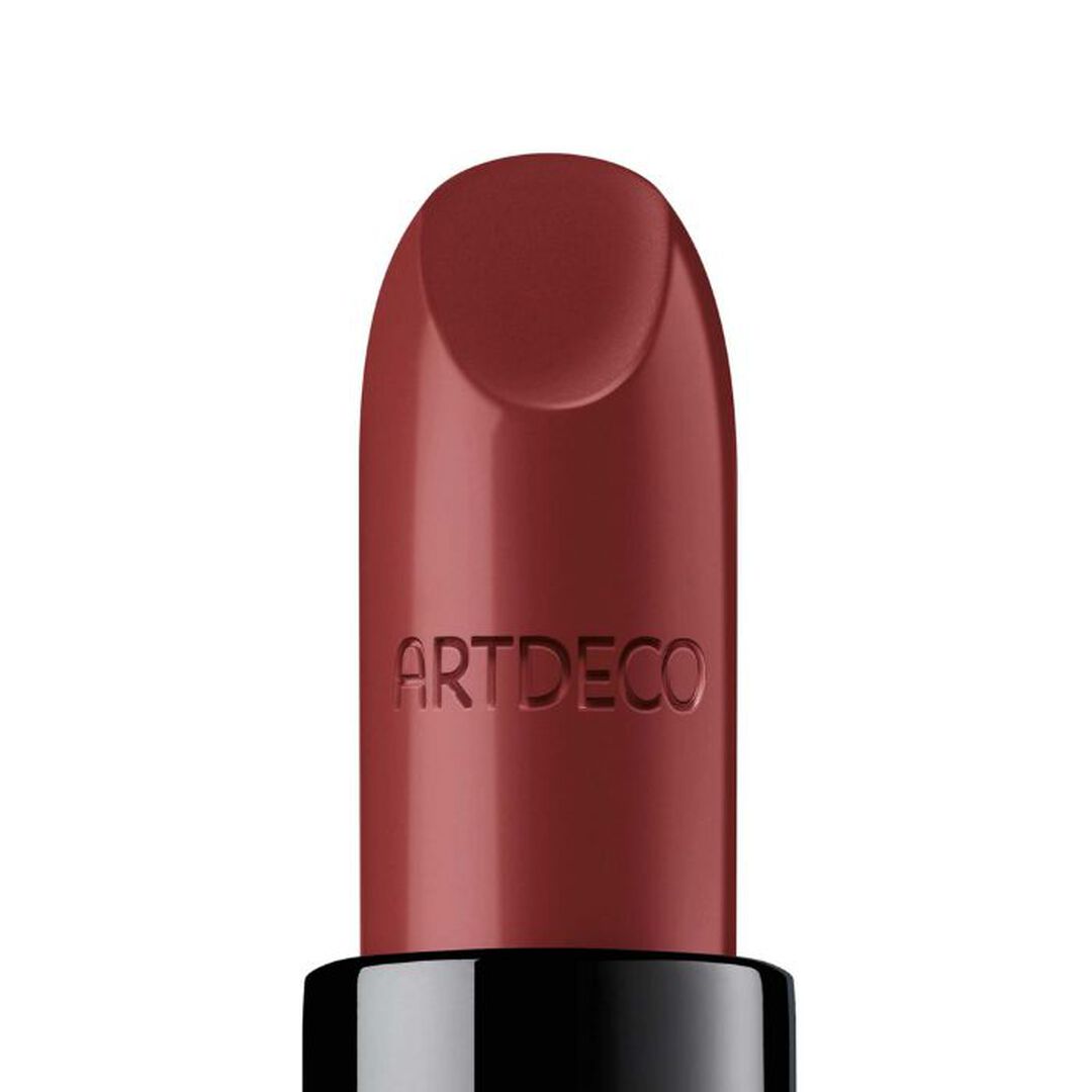 Perfect Color Lipstick - ARTDECO - TWEED YOUR STYLE - Imagem 3