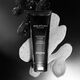 Gel Nettoyant Purifiant - Sisley Paris - Sisleÿum - Imagem 3