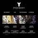 Y ABSOLU EDP V100ML - Yves Saint Laurent - Y/H ABSOLU - Imagem 12