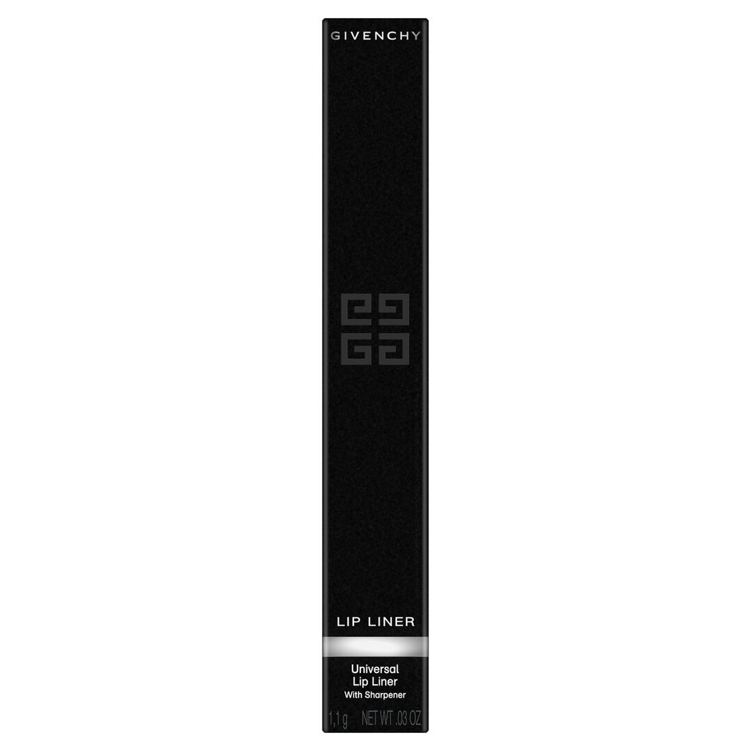 Le Crayon Lèvres - GIVENCHY - LÁBIOS - Imagem 3