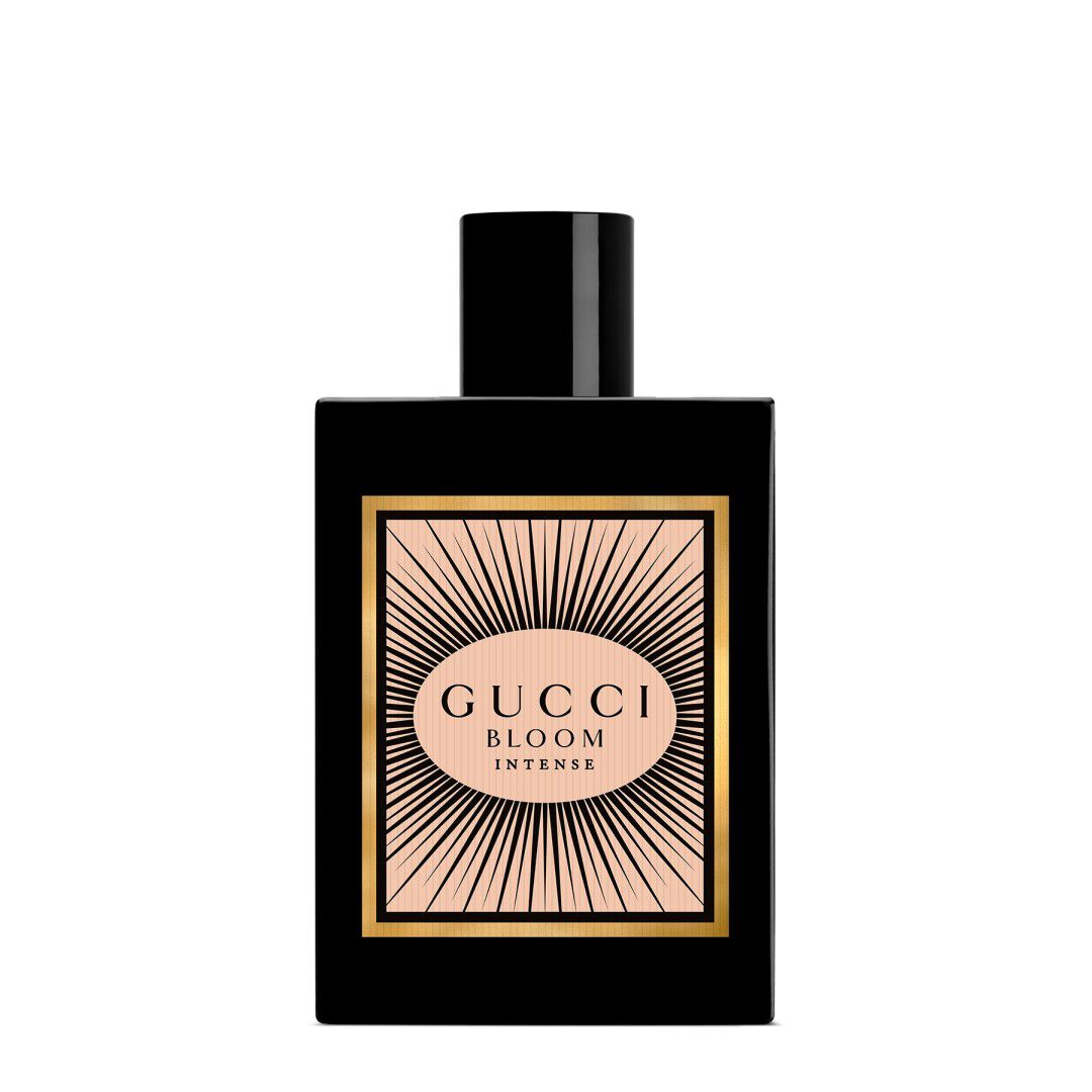 INTENSE EAU DE PARFUM - GUCCI - GUCCI BLOOM - Imagem 1
