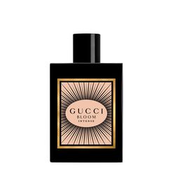 INTENSE EAU DE PARFUM, , hi-res