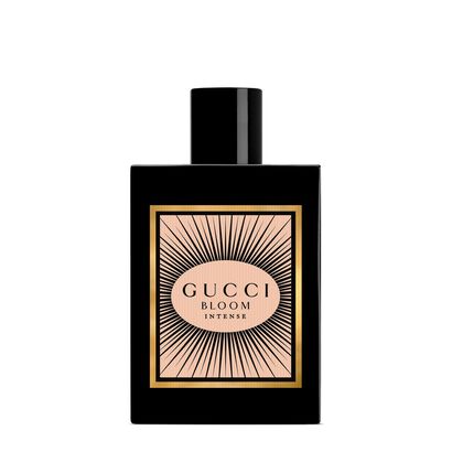 INTENSE EAU DE PARFUM - GUCCI - GUCCI BLOOM - Imagem