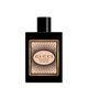 INTENSE EAU DE PARFUM - GUCCI - GUCCI BLOOM - Imagem 1