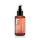 Creme Anticelulite e Redutor - Beta-Burner Sculpting Treatment - FRESHLY -  - Imagem 1