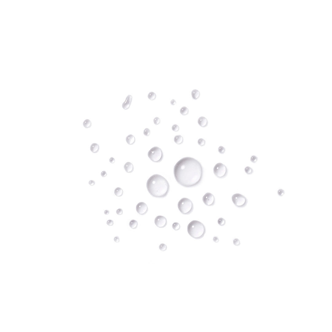 Volume Boost - Spray Potenciador de Volume - WELLA HAIR CARE - Invigo - Imagem 4 Volume Boost - Spray Potenciador de Volume - WELLA HAIR CARE - Invigo - Imagem 4