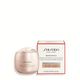 Wrinkle Smoothing Cream Enriched - SHISEIDO - BENEFIANCE - Imagem 2