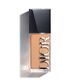 Skin Glow - Dior - Forever - Imagem 1