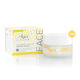 AY CELL DYNAMIC 24 h CREAM - AYER - AYER TRATAMENTO - Imagem 1