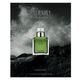 Eau de parfum - CALVIN KLEIN - ETERNITY/H - Imagem 10