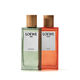 Eau de Parfum - LOEWE - LOEWE SOLO ELLA - Imagem 7
