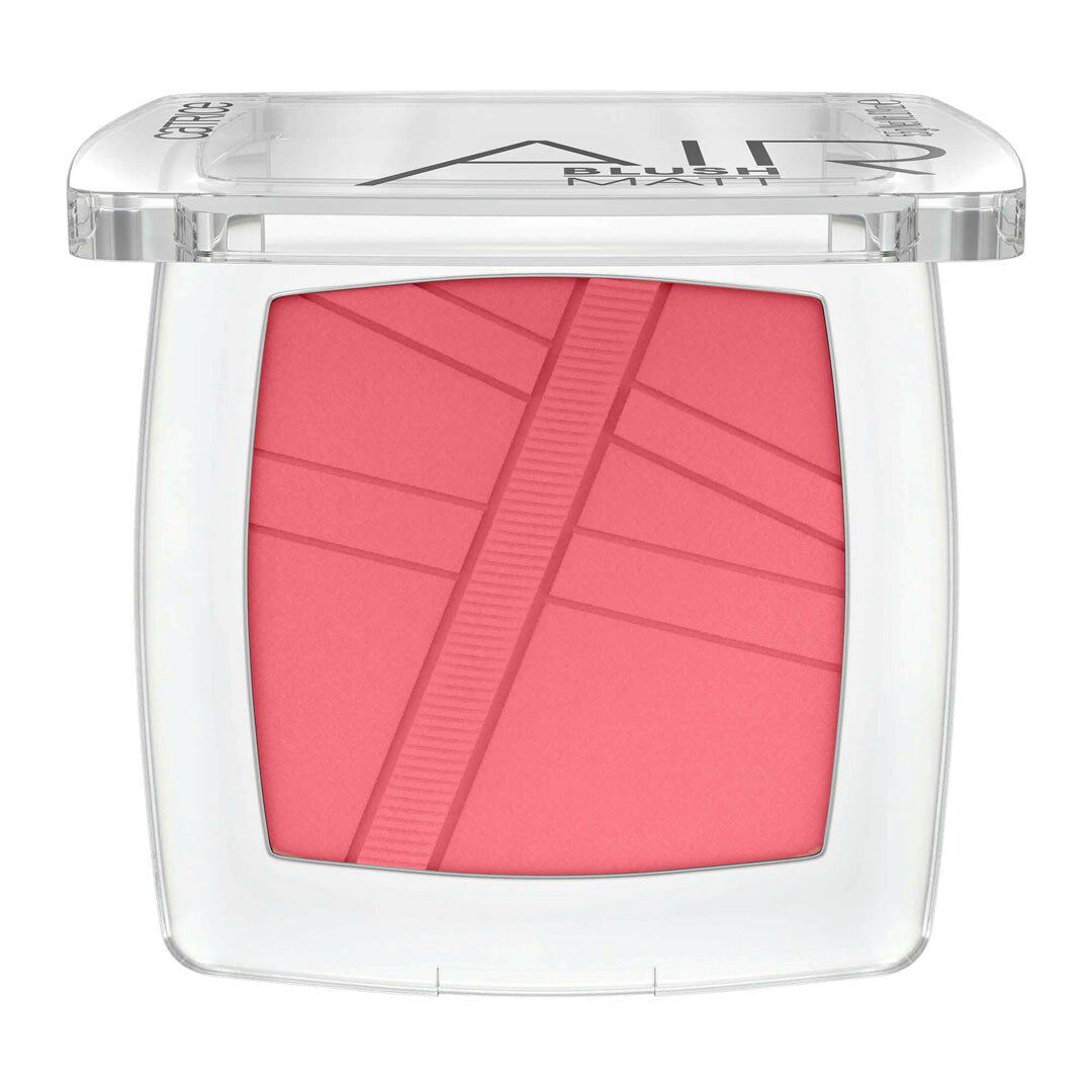 Blush AirBlush Matt - CATRICE -  - Imagem 2