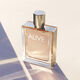 Eau de Parfum - HUGO BOSS - BOSS ALIVE - Imagem 6