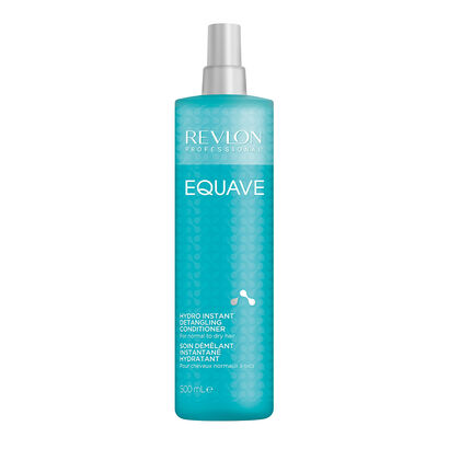 Hydro Detangling Conditioner - REVLON - EQUAVE - Imagem