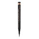 Eyeliner Calligraph Pro Precise 24h Matt Liner &agrave; Prova de &Aacute;gua - CATRICE -  - Imagem 1