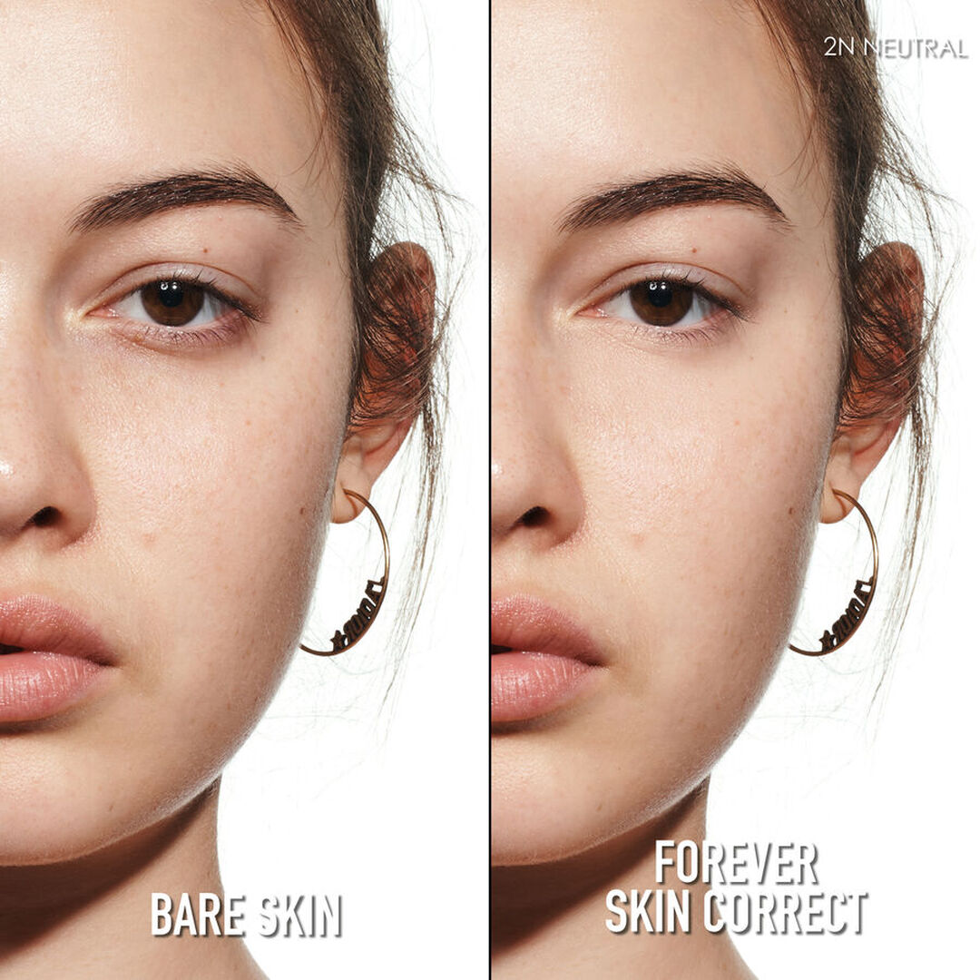 Skin Correct - Dior - Forever - Imagem 2