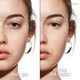 Skin Correct - Dior - Forever - Imagem 2