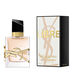 Eau de Toilette - Yves Saint Laurent - Libre - Imagem 6