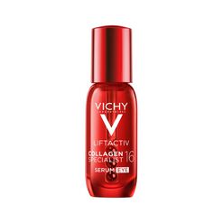 Collagen Specialist 16 S&eacute;rum de Olhos, , hi-res