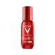 Collagen Specialist 16 S&eacute;rum de Olhos - VICHY -  - Imagem 1