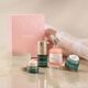 Most Loved + Luminous Coffret - Biossance -  - Imagem 2