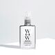 Travel Dream Coat Supernatural Spray - COLOR WOW -  - Imagem 7