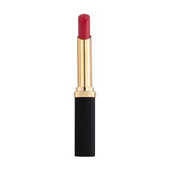 Color Riche Intense Volume Matte Batom, 188 - Rose Activist, hi-res