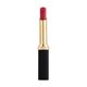 Color Riche Intense Volume Matte Batom - L'Or&eacute;al Paris - Loreal Paris - Imagem 1