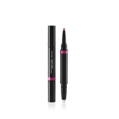 Lip Liner Ink Duo, 10 - Violet, hi-res
