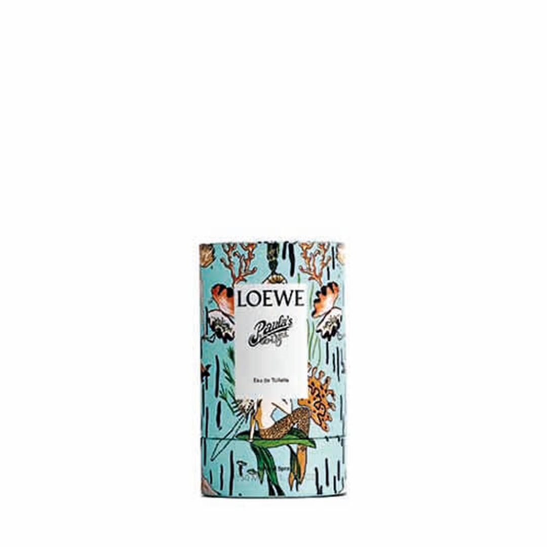 Eau de Toilette - LOEWE - LOEWE PAULAS IBIZA - Imagem 4