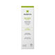 Factor G Renew &Oacute;valo Facial e Pesco&ccedil;o - SESDERMA -  - Imagem 3