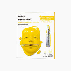 Brightening Mask (Pept&iacute;deo), , hi-res