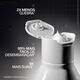 Condicionador Acidic Bonding Concentrate 500ML - Redken - Acidic Bonding Concentrate - Imagem 4