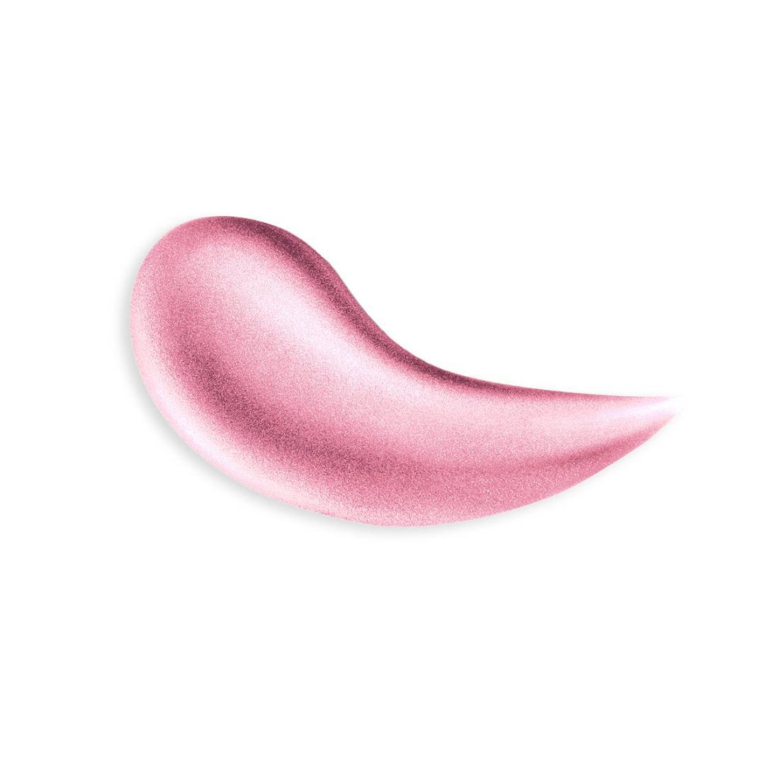 Luminizer - Urban Decay - Face Bond - Imagem 2