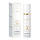 Mineral Glow Cream SPF50 - LANCASTER - Sun Perfect - Imagem 2