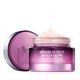 Intense Recovery Night Cream - Lancôme - Rénergie Multi-Glow - Imagem 4
