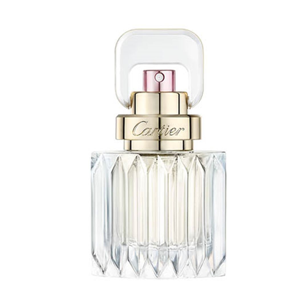 Eau De Parfum - CARTIER - Cartier Carat - Imagem 1