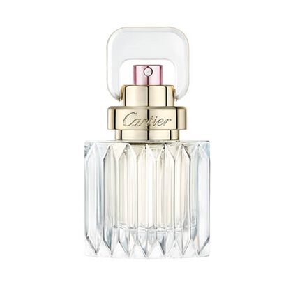 Eau De Parfum - CARTIER - Cartier Carat - Imagem
