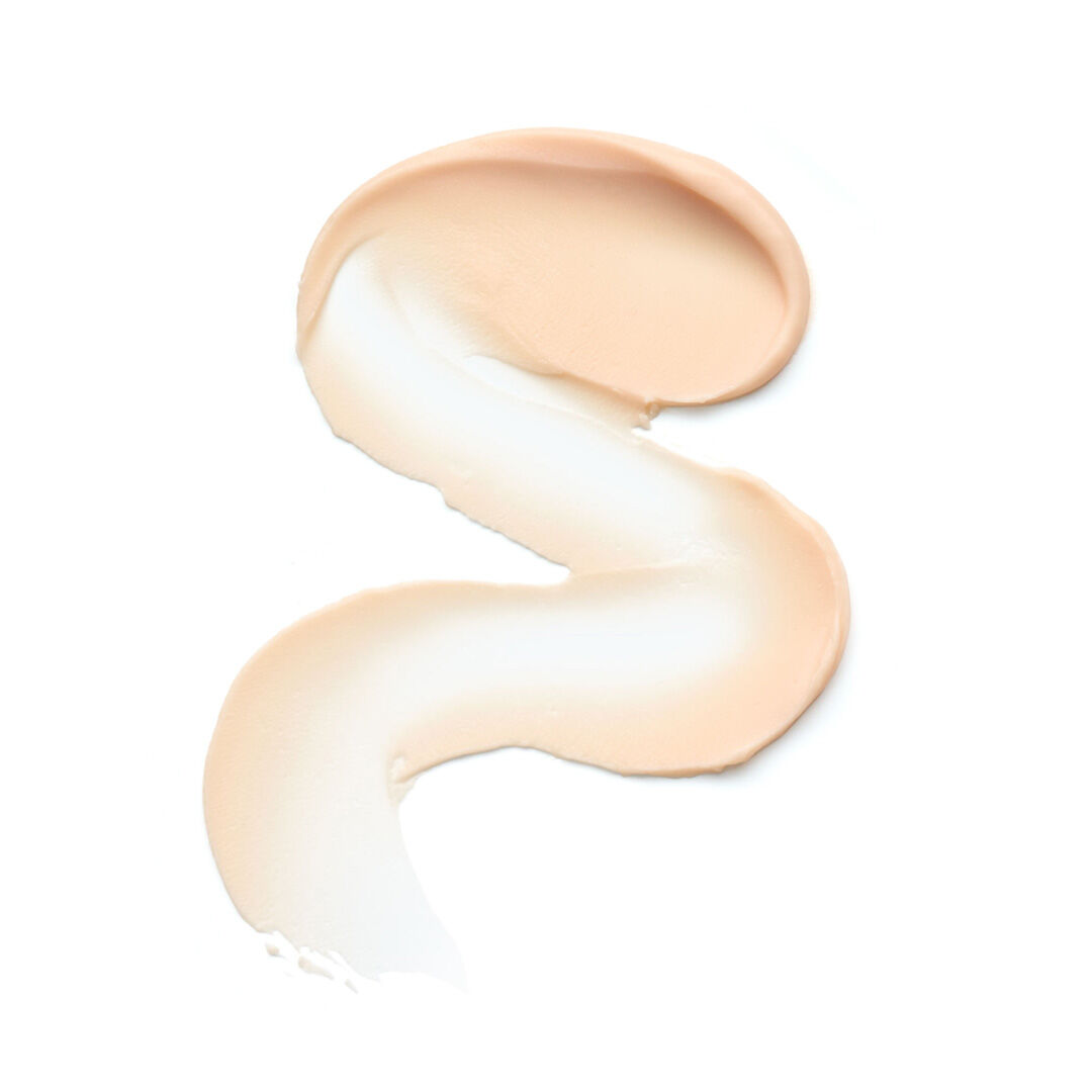 Primário Poreless Blur The Perfector - CATRICE -  - Imagem 4