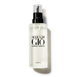 Parfum Recarga, , hi-res