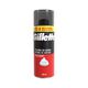 Espuma de Barbear Classic - GILLETTE -  - Imagem 1