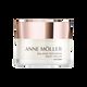 Creme de noite reparador reequilibrante - Anne Möller - ROSÂGE - Imagem 1