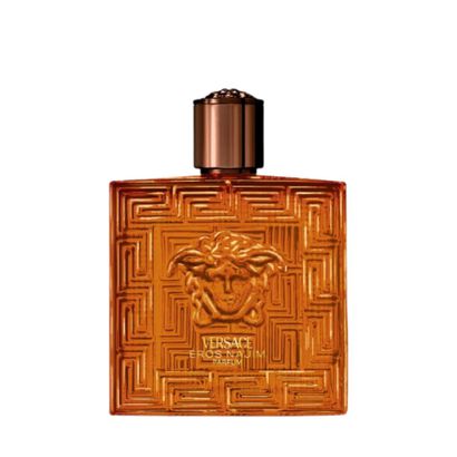 Parfum - VERSACE - Eros Najim - Imagem
