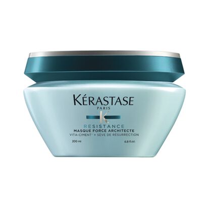 Masque Force Architecte - KERASTASE - Resistance - Imagem