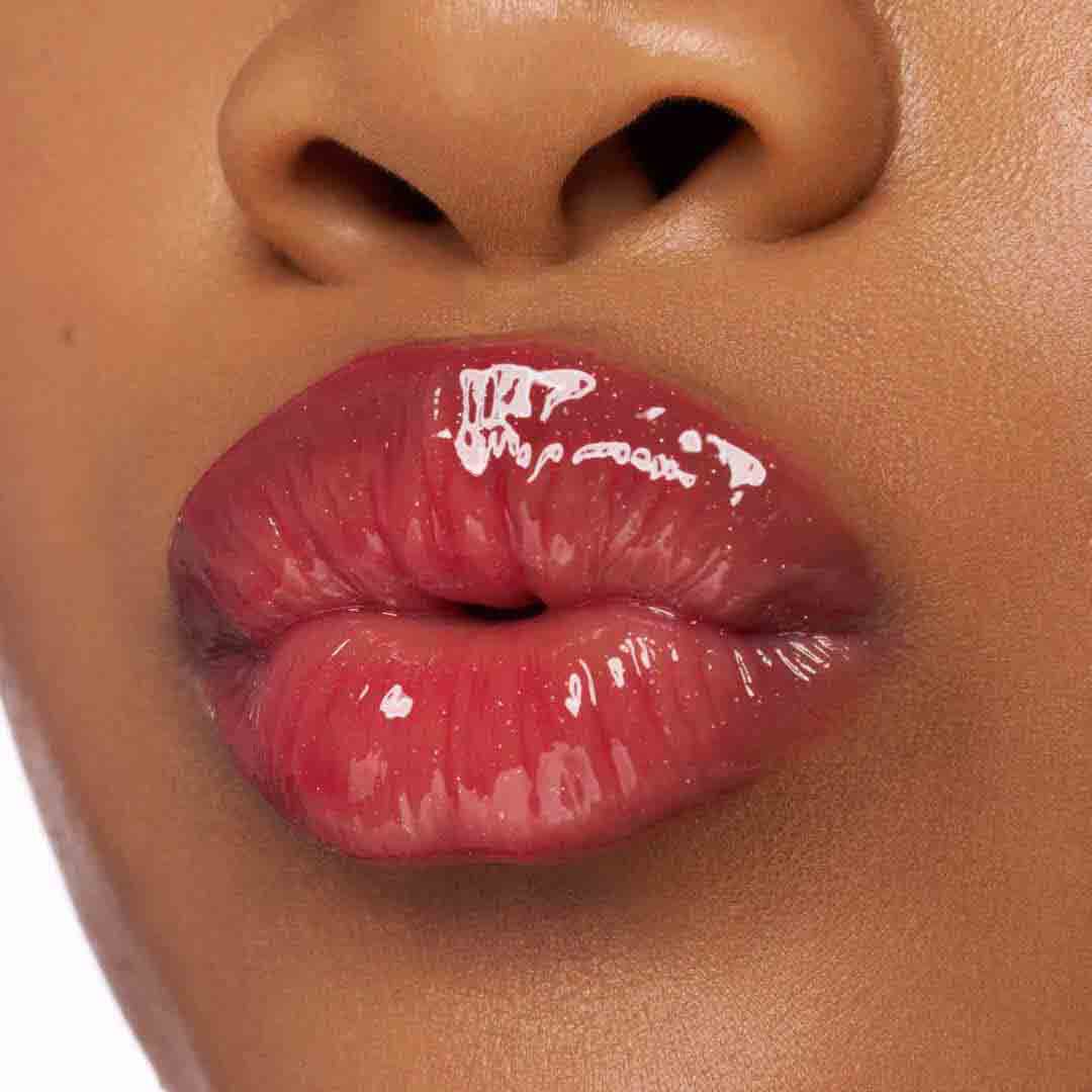 Gloss para l&aacute;bios - Chili Bomb - ESSENCE -  - Imagem 10